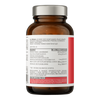 OstroVit Pharma Ferr Aid 60 kapsúl