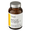 OstroVit Pharma Prírodný Vitamín C Wild Rose 30 kapsúl
