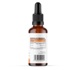 OstroVit Pharma Vitamín D3 + K2 MK-7 v kvapkách 30 ml