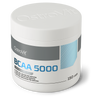 OstroVit BCAA 5000 mg 150 kapsúl