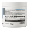 OstroVit Kreatín HCl 2400 mg 150 kapsúl