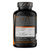 EthicSport Citrulline 120 kapsúl