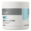OstroVit NAC 200 g