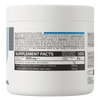 OstroVit Acetyl L-Karnitín 200 g