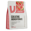 OstroVit Kreatín Monohydrát 300 g