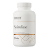 OstroVit Spirulina 90 tabliet