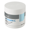 OstroVit Vitamín C 500 g