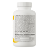 OstroVit Vitamín C 500 mg 30 tabliet