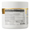 OstroVit Omega 3-6-9 180 kapsúl