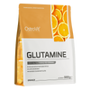 OstroVit Glutamín 500 g