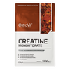 OstroVit Kreatín Monohydrát 1000 g
