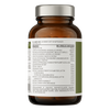 OstroVit Pharma Digest Aid 60 kapsúl