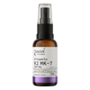 OstroVit Pharma Vitamín K2 MK-7 sprej 30 ml