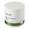 OstroVit Vláknina z Čiernych Ríbezlí VEGE 150 g