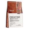 OstroVit Kreatín Monohydrát 1000 g