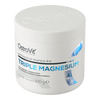 OstroVit Triple Magnesium 100 g