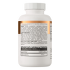 OstroVit Chondroitin 60 tabliet