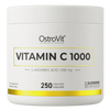 OstroVit Vitamín C 1000 mg 250 kapsúl