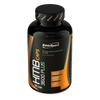 EthicSport HMB 3600 Plus 120 kapsúl
