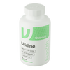 OstroVit Uridine 90 kapsúl