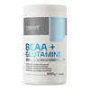 OstroVit BCAA + Glutamín 500 g