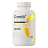 OstroVit Vitamín C 30 tabliet