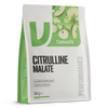 OstroVit Citrullín 360 g