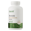 OstroVit Reishi VEGE 60 kapsúl