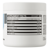 OstroVit EAA 5750 mg 150 kapsúl
