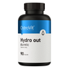 OstroVit Hydro Out Diuretikum 90 kapsúl