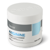 OstroVit Arginín 210 g