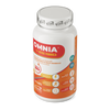 EthicSport OMNIA® 45 kapsúl