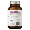 OstroVit Pharma PRO-60 BIOTIC LactoSpore 60 kapsúl