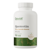 OstroVit Quercetin VEGE 90 kapsúl
