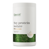 OstroVit Sójový Proteínový Izolát 390 g