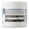OstroVit HMB 2250 mg 150 kapsúl
