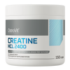 OstroVit Kreatín HCl 2400 mg 150 kapsúl