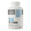 OstroVit D.A.A. 3000 mg 90 kapsúl