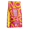 OstroVit No More Coffee Bez kofeínu 300 g