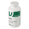 OstroVit NAC VEGE 120 tabliet