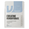 OstroVit Kreatín Monohydrát 300 g