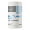OstroVit Glutamín 5000 mg 300 kapsúl