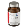 OstroVit Pharma Ferr Aid 60 kapsúl