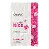 OstroVit Rice Krispies 1000 g
