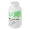OstroVit Antioxidant Complex 60 kapsúl