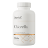 OstroVit Chlorella 90 tabliet
