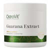 OstroVit Extrakt Guarana 100 g