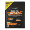 EthicSport Super Hydro 700 g