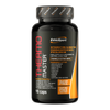 EthicSport Thermo Master 90 kapsúl