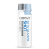 OstroVit Beta-Alanine Shot 80 ml